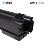 The display picture of TK-5283 compatible toner cartridge 