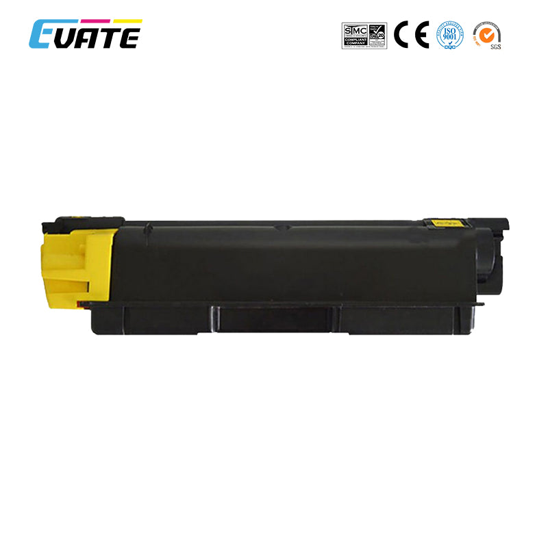 The display picture of TK-5283 compatible toner cartridge 