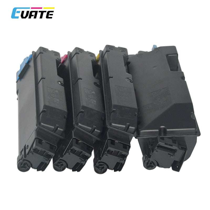 The display picture of TK-5293 compatible toner cartridge product