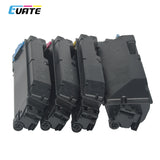 The display picture of TK-5293 compatible toner cartridge product