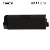 The display picture of TK-5293 compatible toner cartridge product