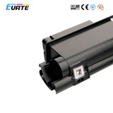 The display picture of TK-5293 compatible toner cartridge product