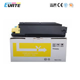 The display picture of TK-5293 compatible toner cartridge product