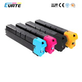 The display picture of TK-5293 compatible toner cartridge product