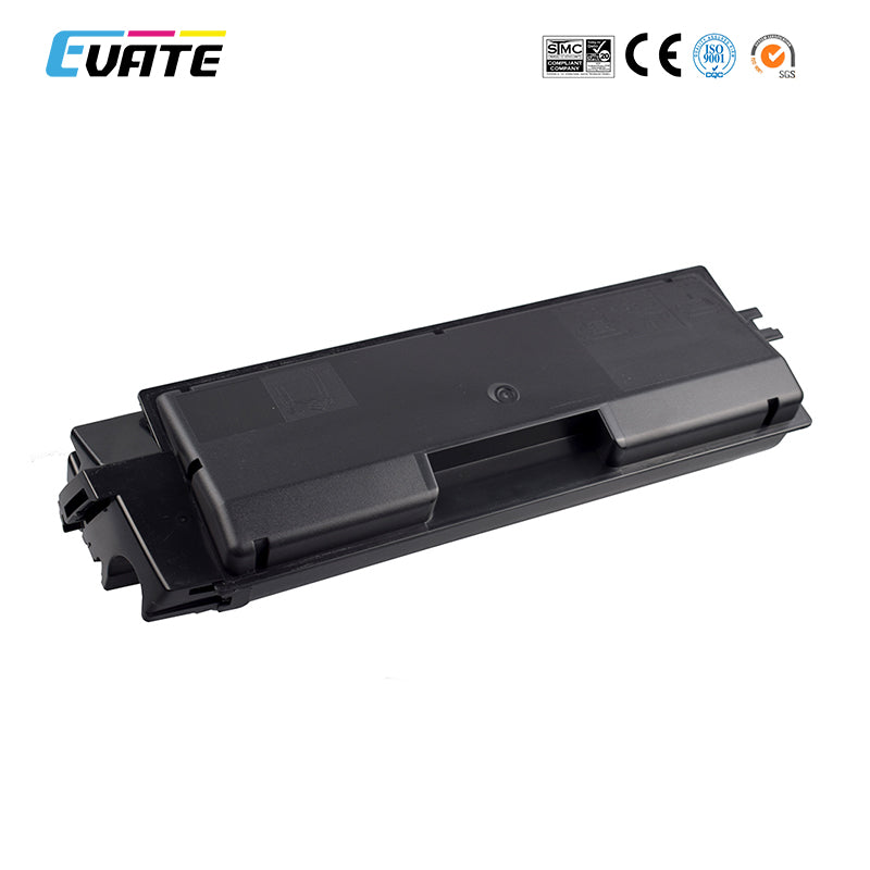 The display picture of TK-5293 compatible toner cartridge product