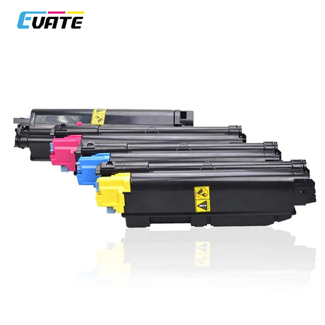 The dispaly picture of Kyocera TK-5318 compatible toner cartridge product