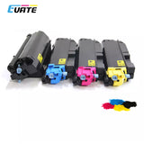 The dispaly picture of Kyocera TK-5318 compatible toner cartridge product