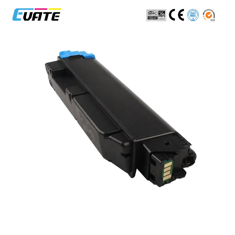 The dispaly picture of Kyocera TK-5318 compatible toner cartridge product