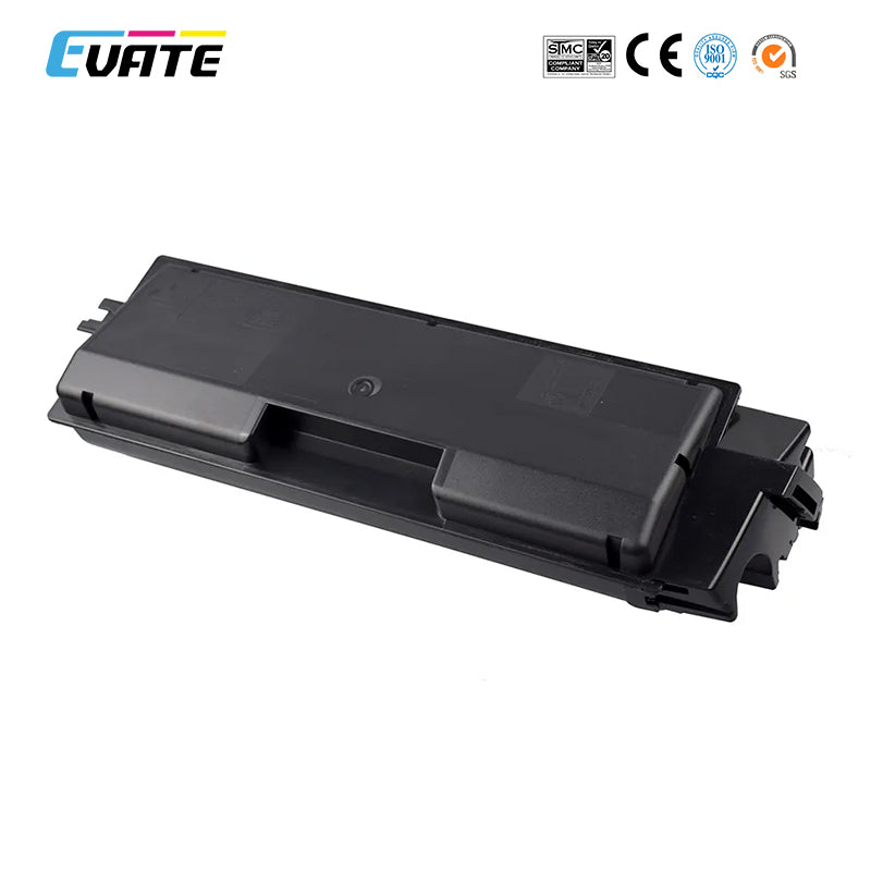 The dispaly picture of Kyocera TK-5318 compatible toner cartridge product