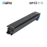 The dispaly picture of Kyocera TK-5318 compatible toner cartridge product