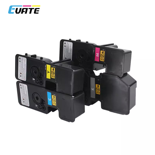 The display picture of kyocera TK5323 TK5333 compatible toner cartridge product