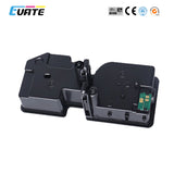 The display picture of kyocera TK5323 TK5333 compatible toner cartridge product