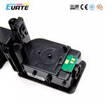 The display picture of kyocera TK5323 TK5333 compatible toner cartridge product