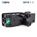 The display picture of kyocera TK5323 TK5333 compatible toner cartridge product