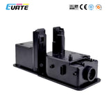 The display picture of kyocera tk5433 compatible toner cartridge product