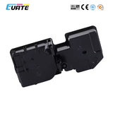 The display picture of kyocera tk5433 compatible toner cartridge product