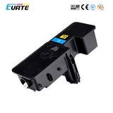 The display picture of kyocera tk5433 compatible toner cartridge product