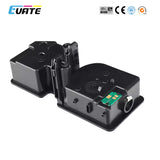 The display picture of kyocera tk5433 compatible toner cartridge product