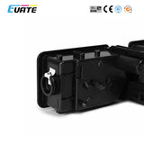 The display picture of kyocera TK5473 TK5463 compatible toner cartridge product