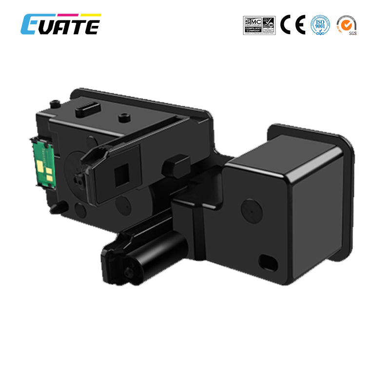 The display picture of kyocera TK5473 TK5463 compatible toner cartridge product