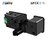 The display picture of kyocera TK5473 TK5463 compatible toner cartridge product