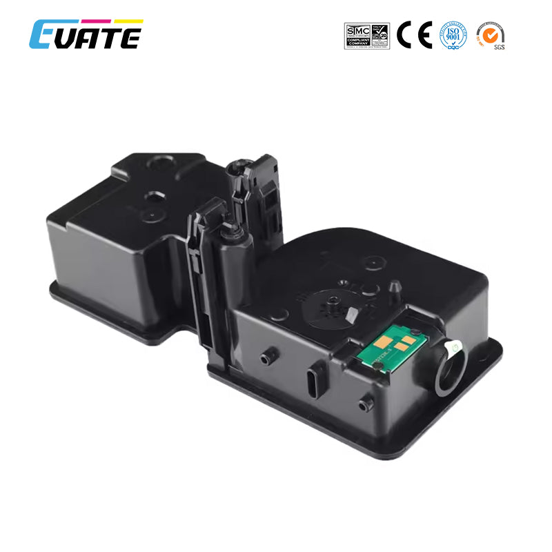 The display picture of kyocera TK5473 TK5463 compatible toner cartridge product