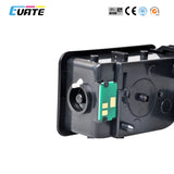 The display picture of kyocera TK5473 TK5463 compatible toner cartridge product