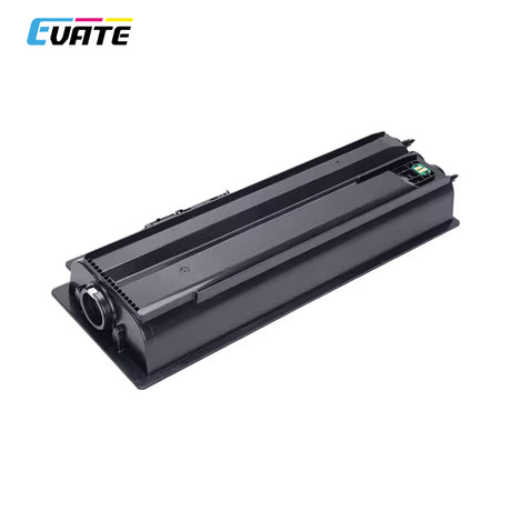 The display picture of Kyocera TK-6108 comnpatible toner cartridge product