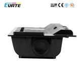 The display picture of Kyocera TK-6108 comnpatible toner cartridge product