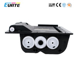 The display picture of Kyocera TK-6108 comnpatible toner cartridge product