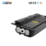 The display picture of Kyocera TK-6108 comnpatible toner cartridge product