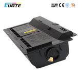 The display picture of Kyocera TK-6108 comnpatible toner cartridge product