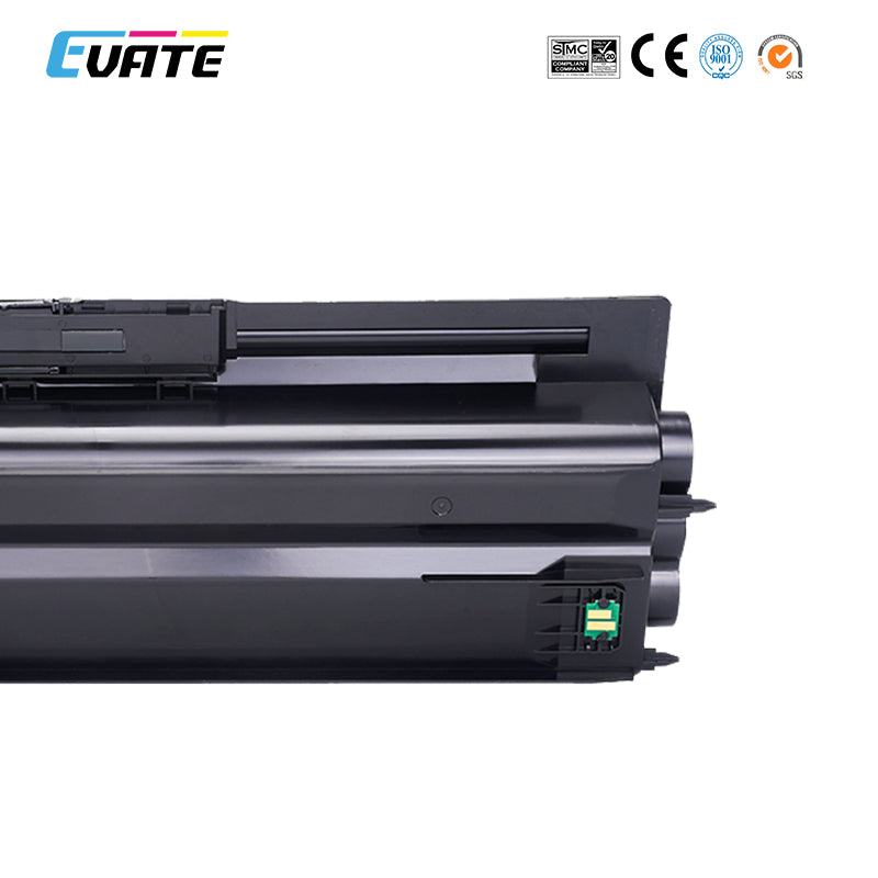 The display picture of Kyocera TK-6108 comnpatible toner cartridge product