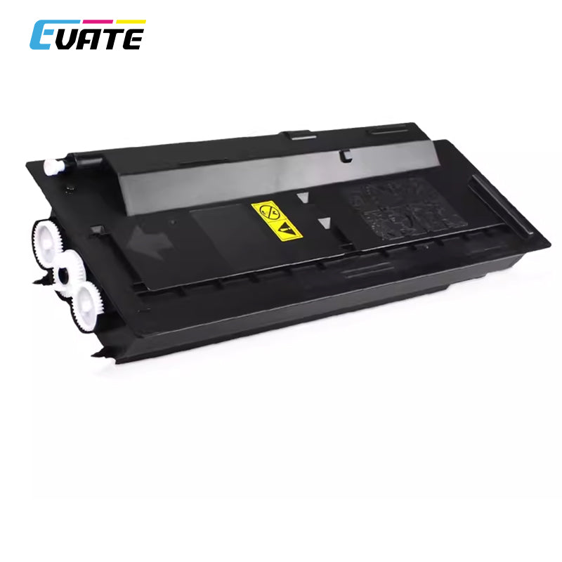 The display picture of kyocera TK6118 compatible toner cartridge product