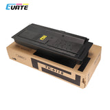 The display picture of kyocera TK6118 compatible toner cartridge product