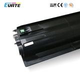 The display picture of kyocera TK6118 compatible toner cartridge product