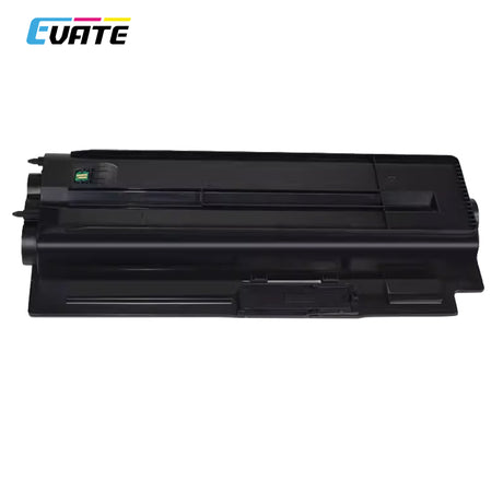 The display picture of Kyocera TK-6128 compatible toner cartridge product