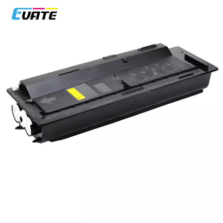 The display picture of Kyocera TK-6128 compatible toner cartridge product