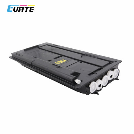 The display picture of Kyocera TK6138 compatible toner cartridge product