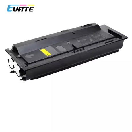 The display picture of Kyocera TK6138 compatible toner cartridge product