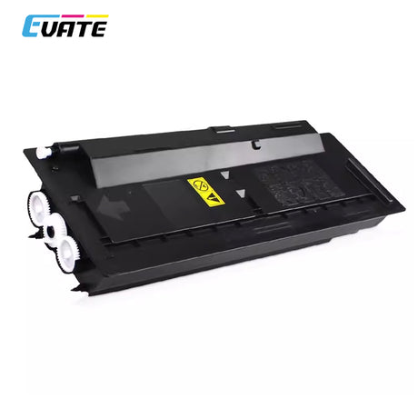 The display picture of Kyocera TK-6148 compatible toner cartridge product