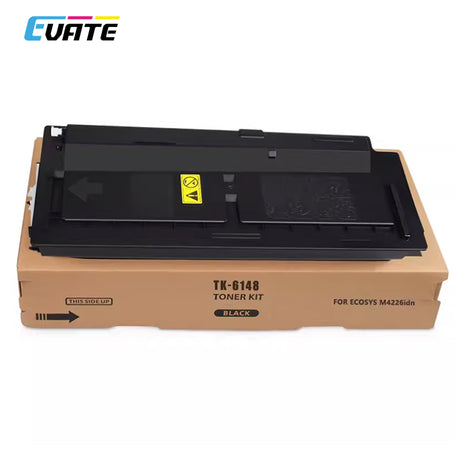 The display picture of Kyocera TK-6148 compatible toner cartridge product