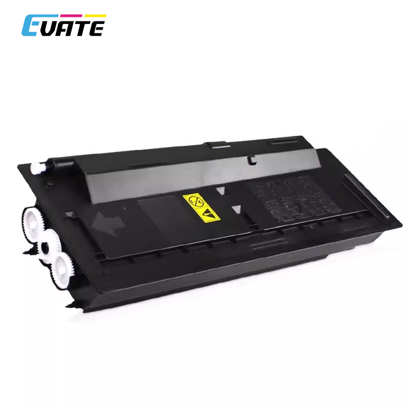 The display picture of Kyocera TK6158 compatible toner cartridge product