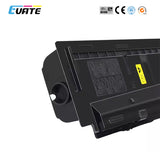 The display picture of Kyocera TK6158 compatible toner cartridge product