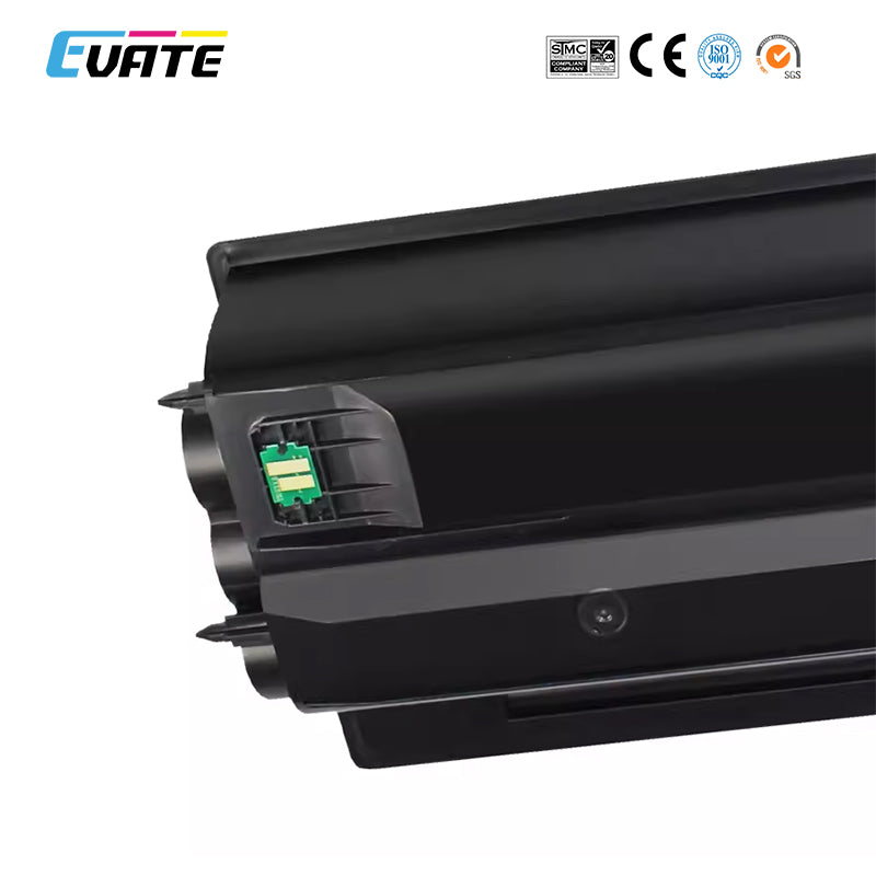 The display picture of Kyocera TK6158 compatible toner cartridge product