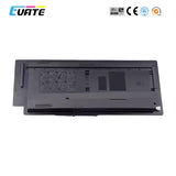 The display picture of Kyocera TK6158 compatible toner cartridge product