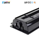 The display picture of Kyocera TK6158 compatible toner cartridge product