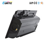 The display picture of Kyocera TK6158 compatible toner cartridge product