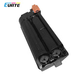 The display picture of Kyocera TK-6308 compatible toner cartridge product