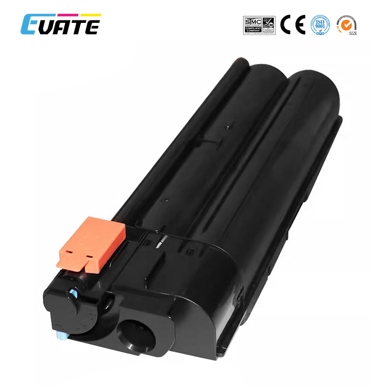 The display picture of Kyocera TK-6308 compatible toner cartridge product